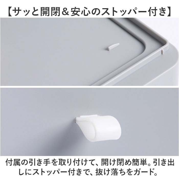 小物入れ 引き出し 卓上 通販 卓上収納 おしゃれ 収納ケース 小物入れ引き出し レターケース 書類ケース 化粧品収納 収納ボックス 幅20 3段 小物入れ |  | 04