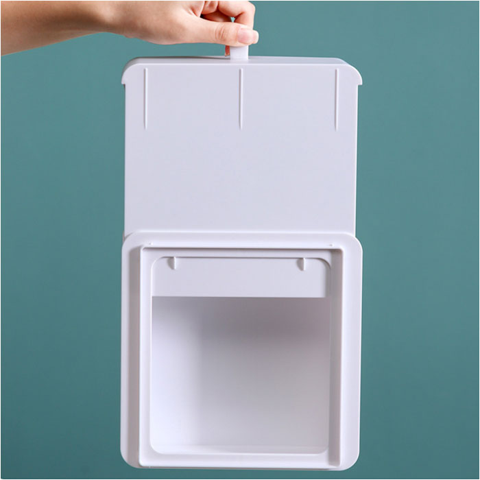 小物入れ 引き出し 卓上 通販 卓上収納 おしゃれ 収納ケース 小物入れ引き出し レターケース 書類ケース 化粧品収納 収納ボックス 幅20 3段 小物入れ |  | 09