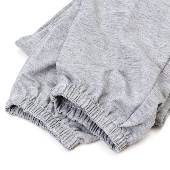 スウェット セットアップ レディース 通販 ジャージ 上下セット スポーツウェア ルームウェア ジップアップパーカー おしゃれ かわいい 可愛い 長袖 スウェット |  | 10