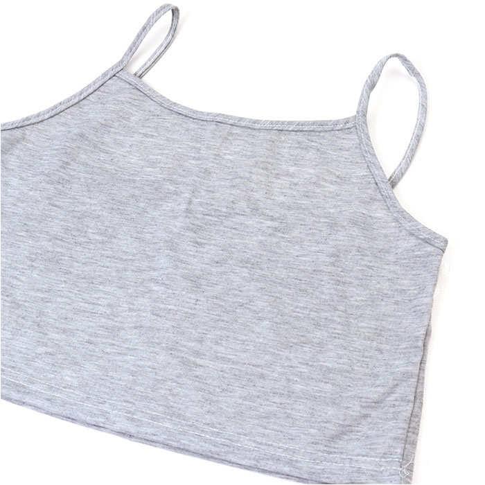 スウェット セットアップ レディース 通販 ジャージ 上下セット スポーツウェア ルームウェア ジップアップパーカー おしゃれ かわいい 可愛い 長袖 スウェット |  | 11