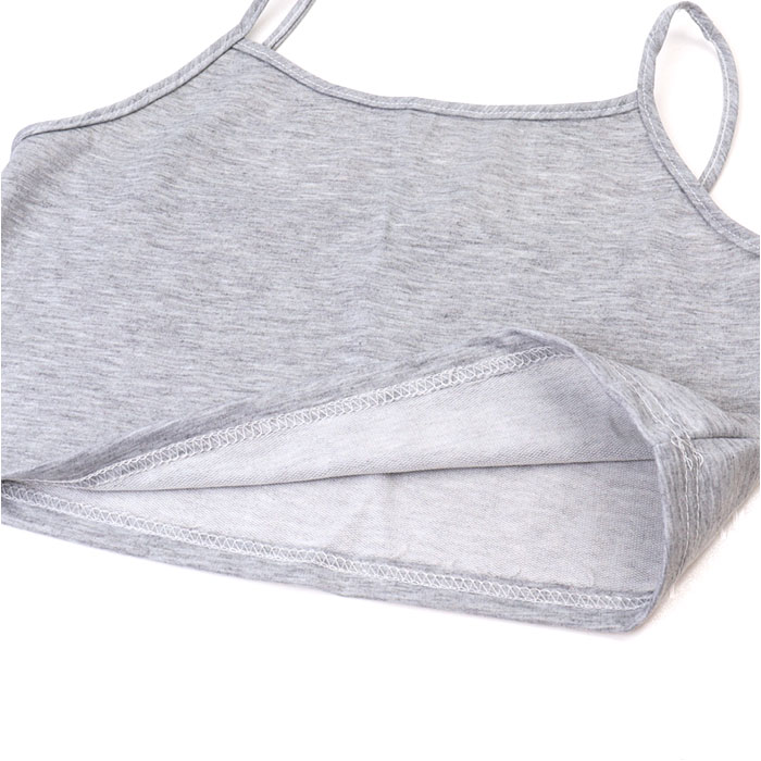 スウェット セットアップ レディース 通販 ジャージ 上下セット スポーツウェア ルームウェア ジップアップパーカー おしゃれ かわいい 可愛い 長袖 スウェット |  | 12