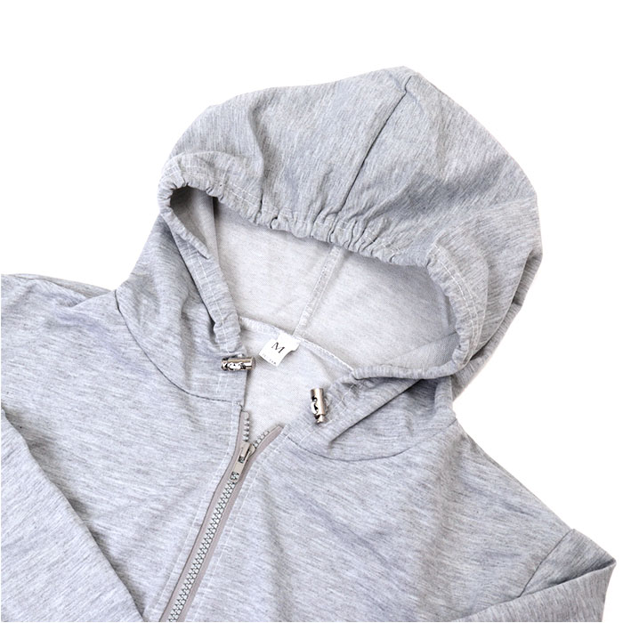 スウェット セットアップ レディース 通販 ジャージ 上下セット スポーツウェア ルームウェア ジップアップパーカー おしゃれ かわいい 可愛い 長袖 スウェット |  | 07