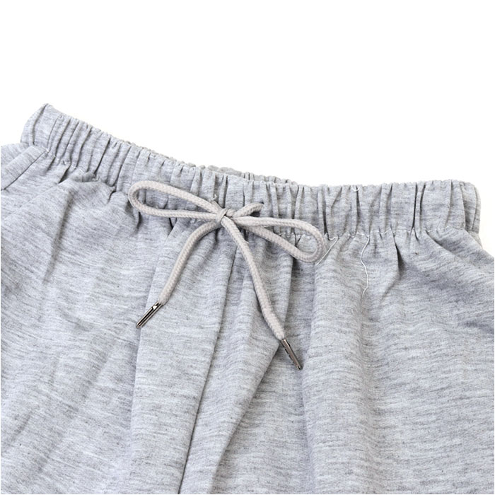 スウェット セットアップ レディース 通販 ジャージ 上下セット スポーツウェア ルームウェア ジップアップパーカー おしゃれ かわいい 可愛い 長袖 スウェット |  | 09