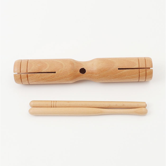 楽器 楽器玩具 5点セット 通販 キッズ タンバリン トライアングル