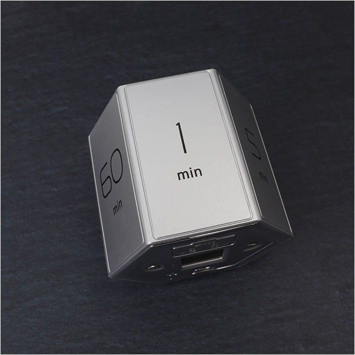 タイマー 時間管理 六角形 アラーム 通販 キッチンタイマー 勉強タイマー デジタルタイマー 学習アラーム 学習タイマー ラーニングタイマー タイマー |  | 09