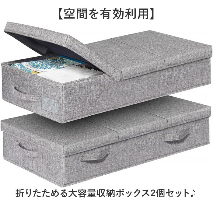 aibo本体 収納ケース グレー aibo本体 収納ケース グレー - メルカリ