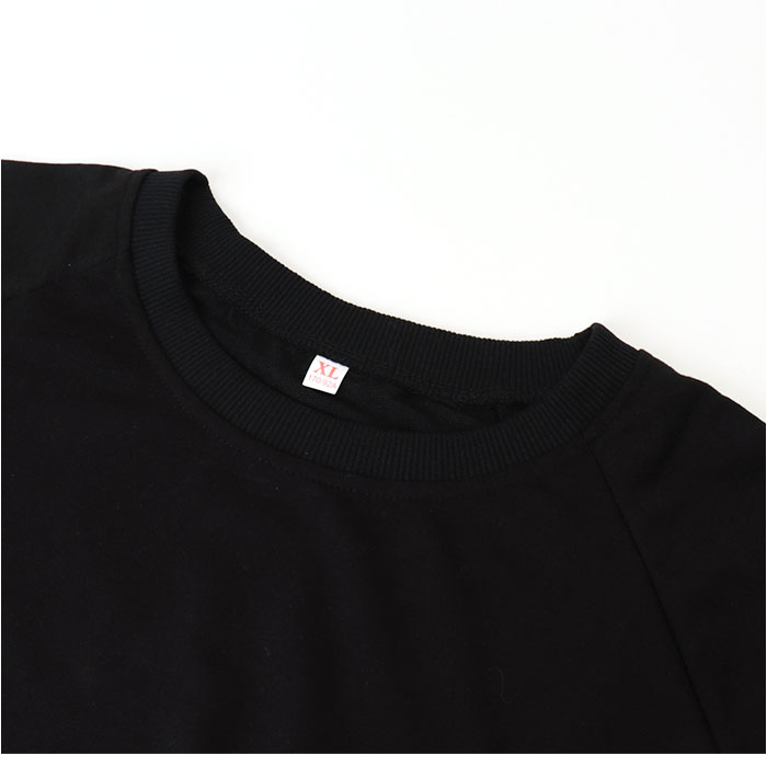 BACKYARD FAMILY（バックヤードファミリー） Tシャツ ロング 長袖