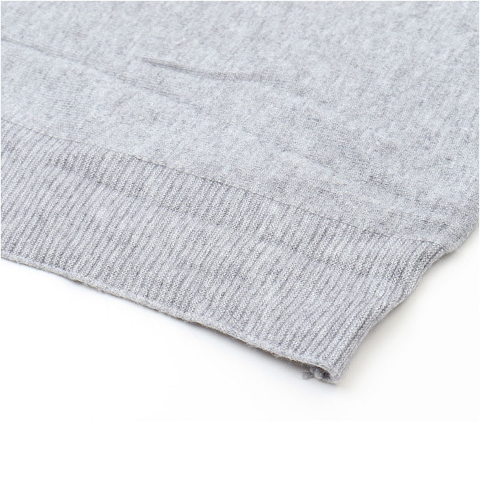 ニット レディース 長袖 通販 セーター ニットセーター ニットトップス ボートネック ドルマンスリーブ ぽわん袖 冬 秋冬 薄手 おしゃれ シンプル 無地 ニット |  | 09