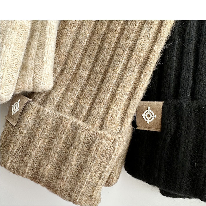 アームウォーマー ニット 通販 手袋 指なし レディース アームカバー ハンドカバー 手首 ハンドウォーマー 暖かい 室内 温め かわいい アームウォーマー |  | 15