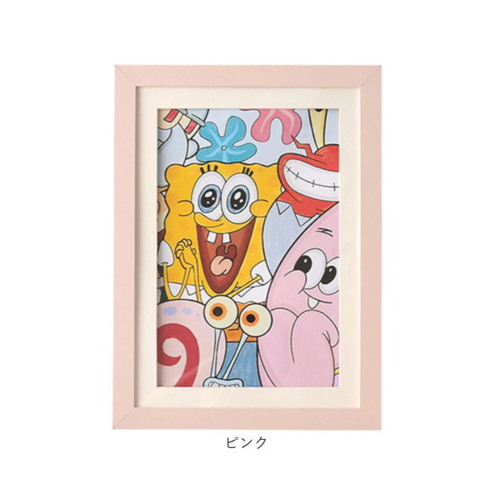 アートフレーム A4 通販 フレーム フォトフレーム ディスプレイ 壁飾り 額縁 アート 絵 絵画 写真 フォト 壁掛け ポスター 作品 保管 保存 アートフレーム |  | 11