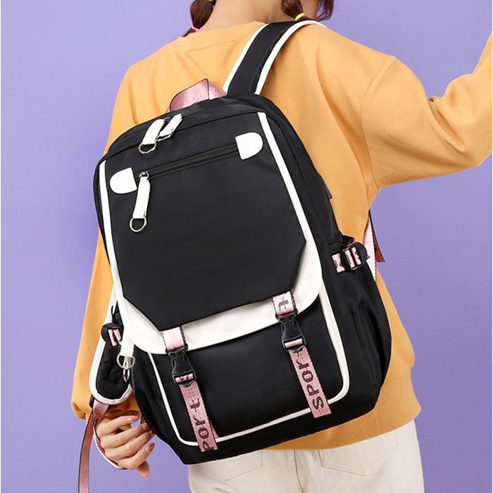 リュックサック キッズ かわいい 通販 リュック デイパック キッズリュック キッズバック キッズバッグ 小学生 女の子 こども 子ども 子供 女子 通学 |  | 06