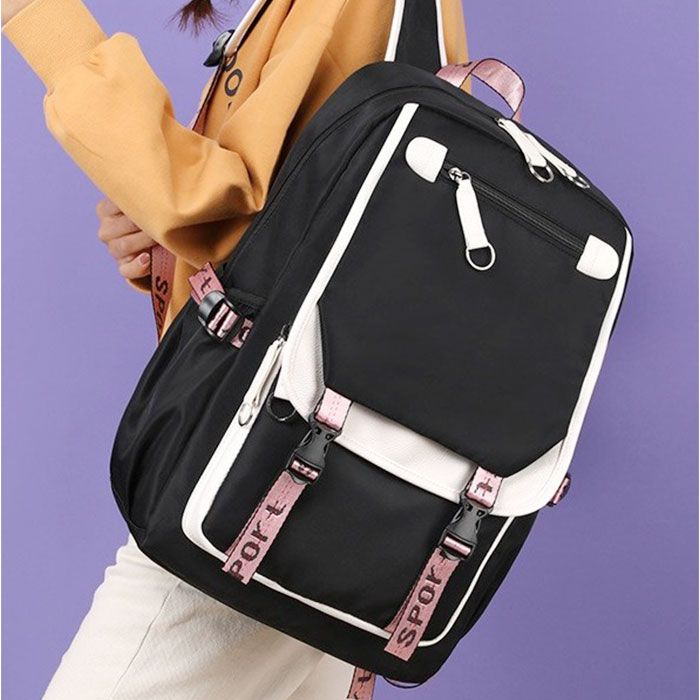 リュックサック キッズ かわいい 通販 リュック デイパック キッズリュック キッズバック キッズバッグ 小学生 女の子 こども 子ども 子供 女子 通学 |  | 07