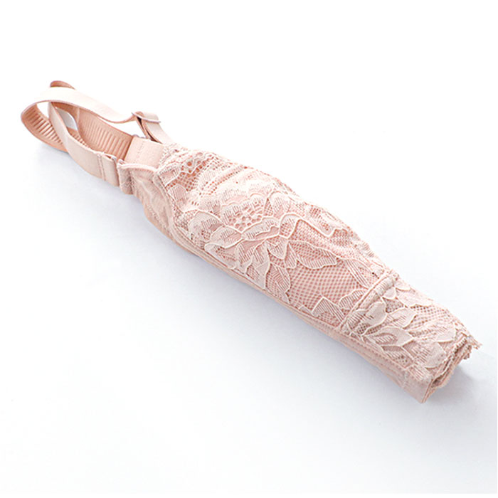 胸を小さく見せるブラ 通販 着痩せブラ 胸が小さく見えるブラ 小さく見えるブラジャー ブラジャー ホック インナー 下着 ブラ 肌着 レディース |  | 14