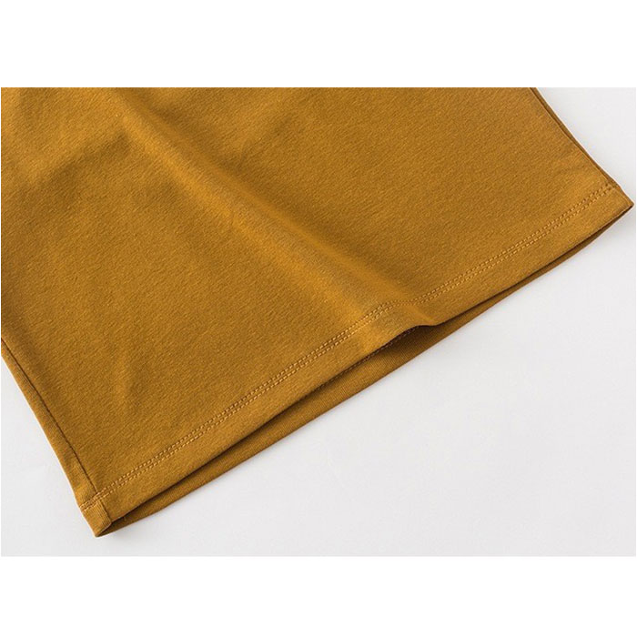 キャミソール バッククロス カップ付き 通販 ブラトップ ブラキャミ ノンワイヤー インナー 肌着 下着 オープンバック 背中見せ クロス キャミソール |  | 11