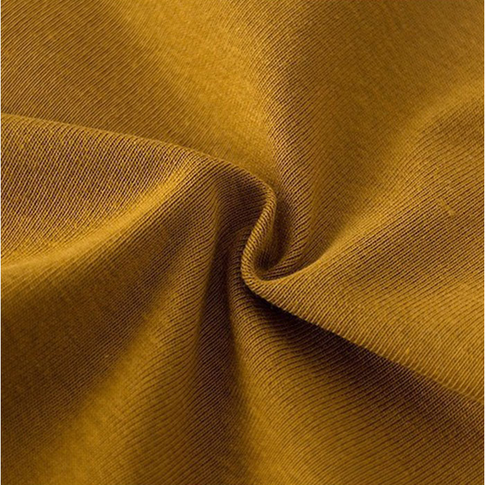 キャミソール バッククロス カップ付き 通販 ブラトップ ブラキャミ ノンワイヤー インナー 肌着 下着 オープンバック 背中見せ クロス キャミソール |  | 12