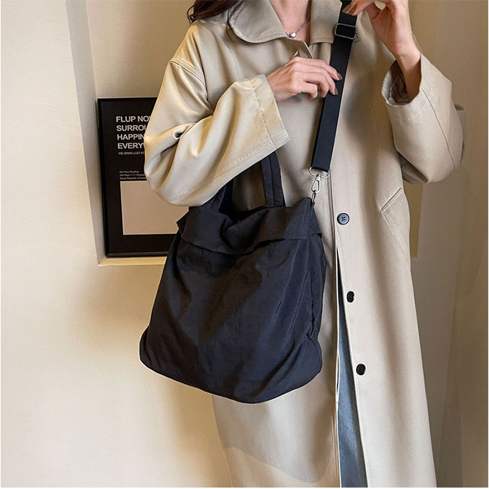 トートバッグ ショルダーバッグ 2way 大容量 通販 トート 手提げ トートバック ショルダーバック ショルダー 肩掛け 斜めかけ ななめかけ 軽量 トートバッグ |  | 02