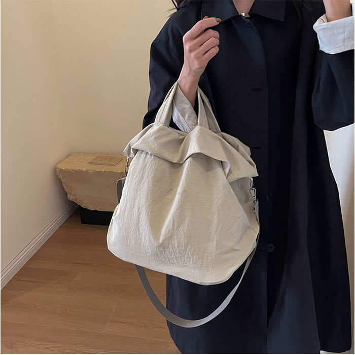トートバッグ ショルダーバッグ 2way 大容量 通販 トート 手提げ トートバック ショルダーバック ショルダー 肩掛け 斜めかけ ななめかけ 軽量 トートバッグ |  | 03
