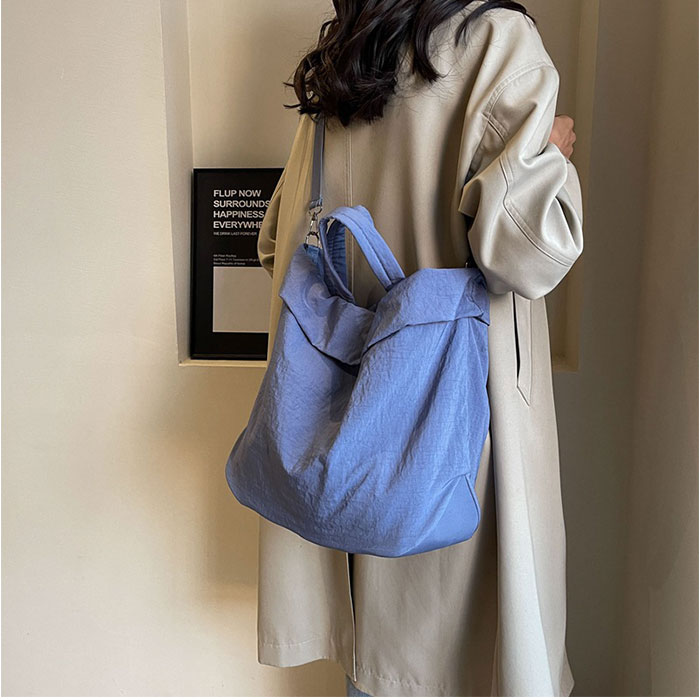 トートバッグ ショルダーバッグ 2way 大容量 通販 トート 手提げ トートバック ショルダーバック ショルダー 肩掛け 斜めかけ ななめかけ 軽量 トートバッグ |  | 08