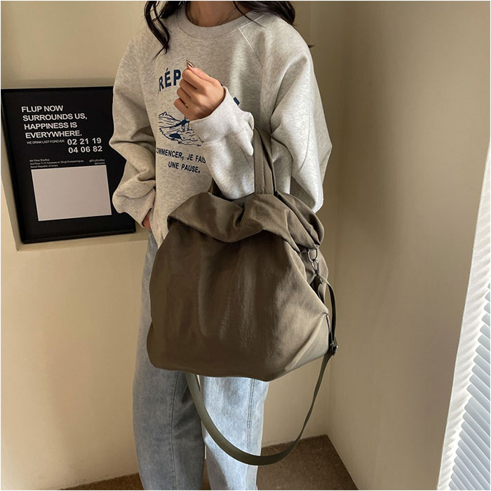 トートバッグ ショルダーバッグ 2way 大容量 通販 トート 手提げ トートバック ショルダーバック ショルダー 肩掛け 斜めかけ ななめかけ 軽量 トートバッグ |  | 09