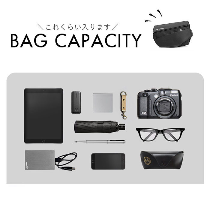 ボディバッグ ショルダー レディース 通販 ボディバック ボディー