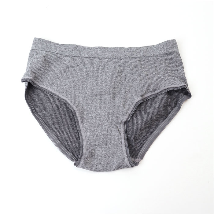 ブラ ショーツ 上下セット ノンワイヤー 通販 ブラジャー セット パンツ レディース下着 ノンワイヤーブラ スポブラ スポーツブラ インナー 肌着 下着 リブ ブラ |  | 10