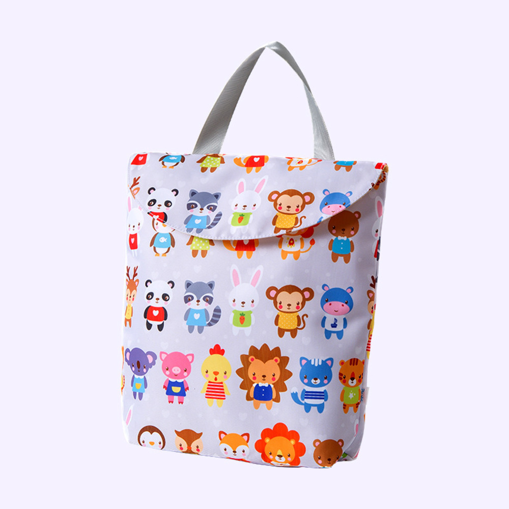 上履き入れ 通販 シューズバッグ 入園グッズ シューズ入れ 多目的バッグ トートバッグ 手提げバッグ うわばき入れ マチ付き 男の子 女の子 キッズ 上履き入れ | BACKYARD FAMILY | 01