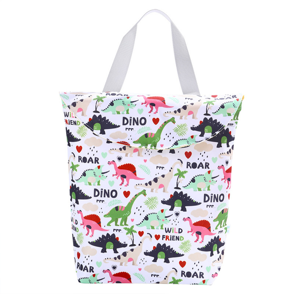 上履き入れ 通販 シューズバッグ 入園グッズ シューズ入れ 多目的バッグ トートバッグ 手提げバッグ うわばき入れ マチ付き 男の子 女の子 キッズ 上履き入れ | BACKYARD FAMILY | 04