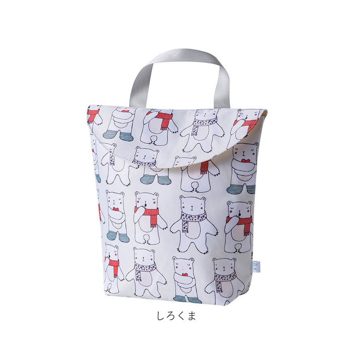 上履き入れ 通販 シューズバッグ 入園グッズ シューズ入れ 多目的バッグ トートバッグ 手提げバッグ うわばき入れ マチ付き 男の子 女の子 キッズ 上履き入れ |  | 15