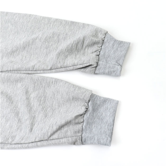 トップス ロゴ トレーナー 通販 レディース 長袖 スウェット プルオーバー スエット ゆったり クルーネック 春秋冬 おしゃれ オシャレ カジュアル トップス |  | 07