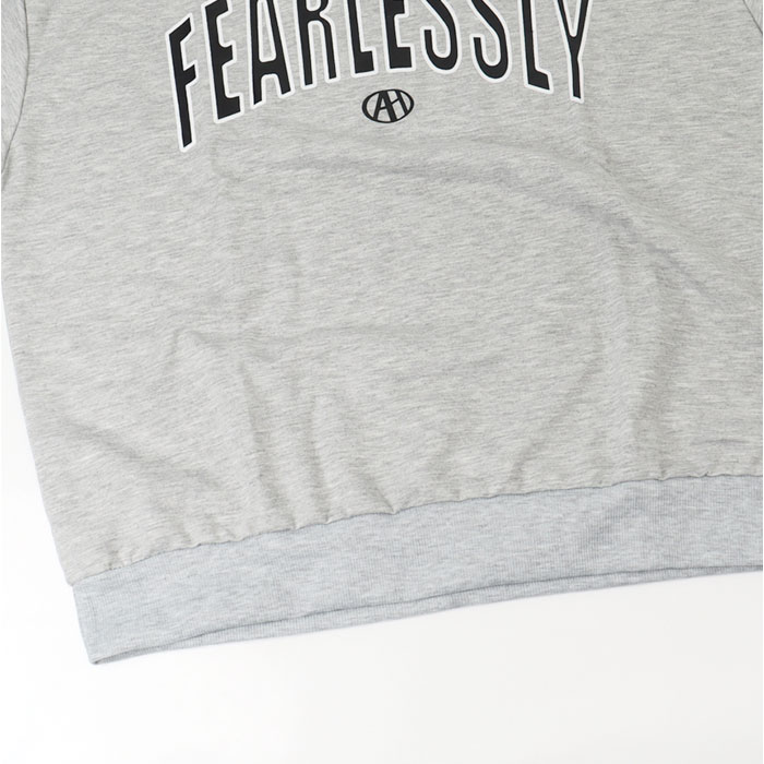 トップス ロゴ トレーナー 通販 レディース 長袖 スウェット プルオーバー スエット ゆったり クルーネック 春秋冬 おしゃれ オシャレ カジュアル トップス |  | 08