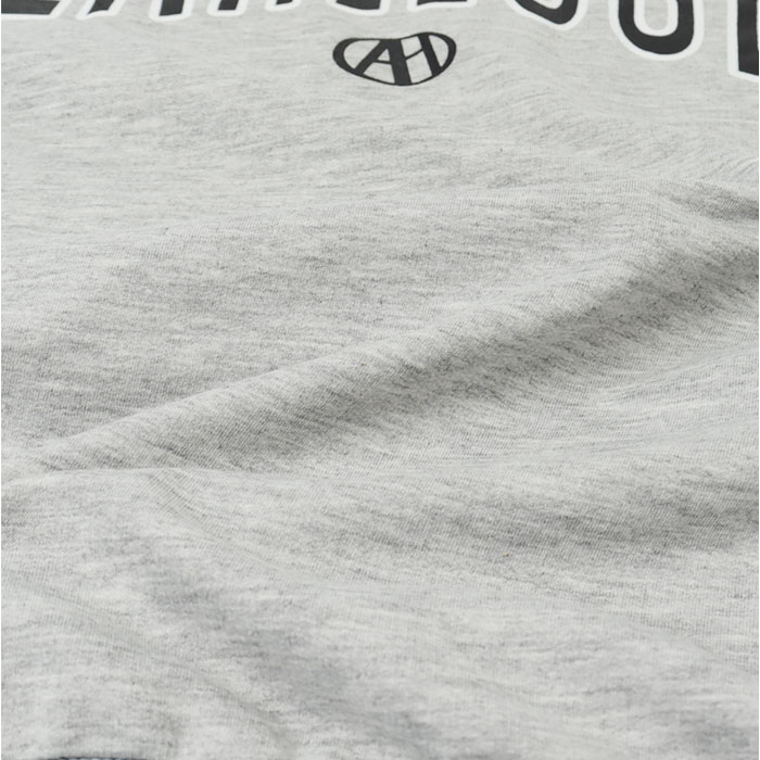 トップス ロゴ トレーナー 通販 レディース 長袖 スウェット プルオーバー スエット ゆったり クルーネック 春秋冬 おしゃれ オシャレ カジュアル トップス |  | 09