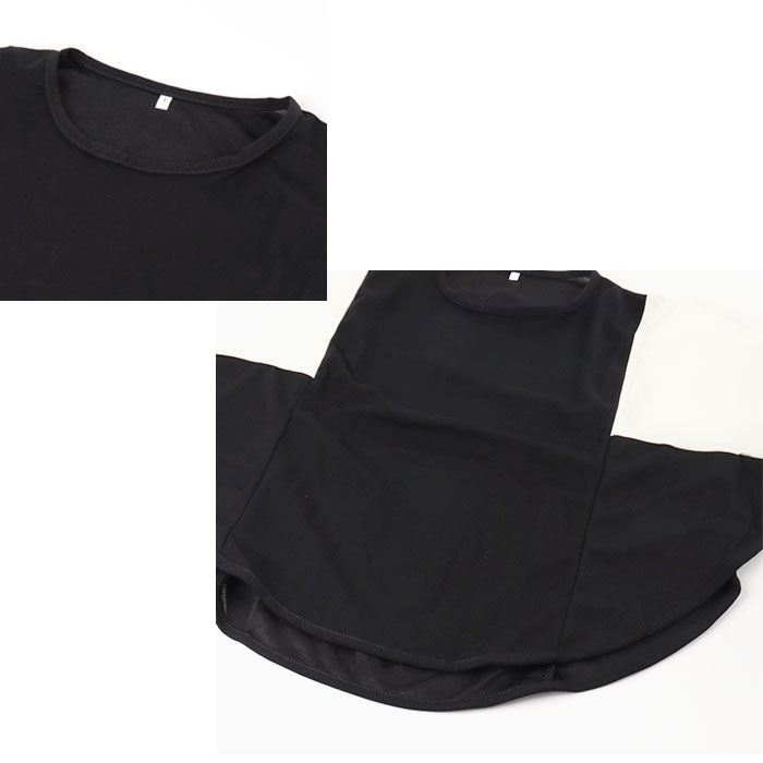 パンツスーツ セットアップ レディース 通販 セレモニースーツ 上下セット ママスーツ 入学式 パンツスタイル 上品 ビジネス オフィス 卒業式 パンツスーツ |  | 08