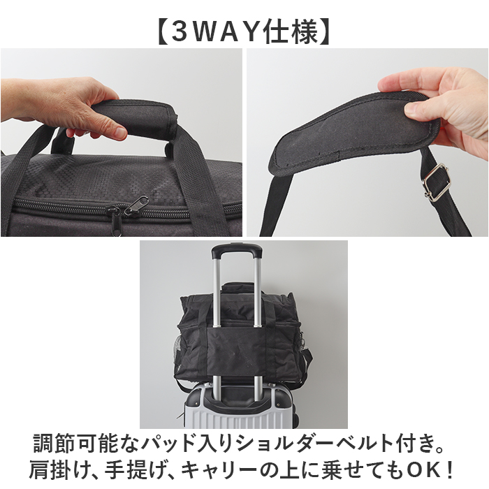 ボウリングバッグ 2個のおすすめ人気商品一覧 通販 - Yahoo!ショッピング