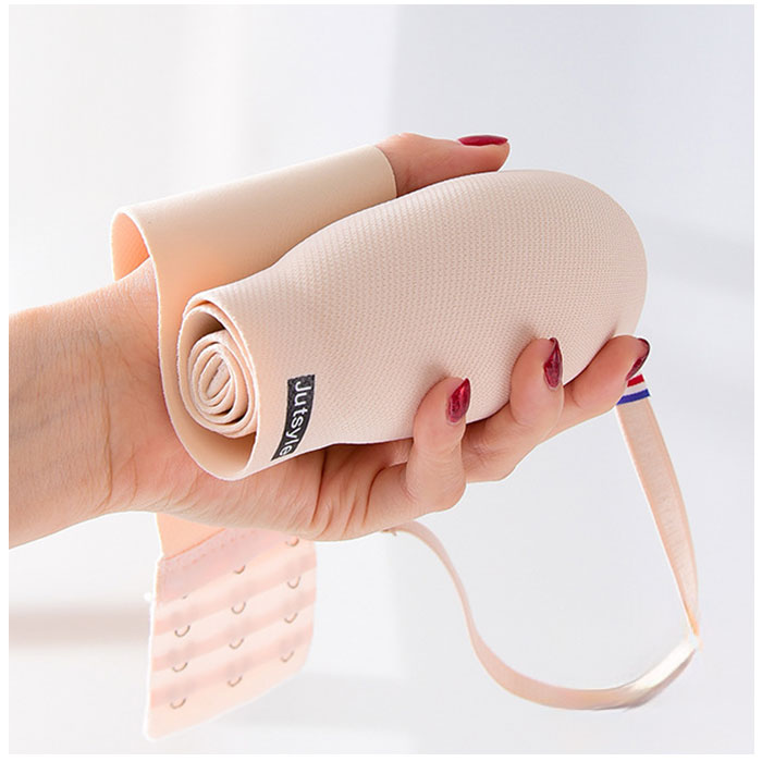 ブラジャー シームレス ノンワイヤー 通販 シームレスブラジャー ノン ワイヤー ブラ ノンワイヤーブラジャー ノンワイヤーブラ 調節可能 涼しい 楽 ブラジャー |  | 07