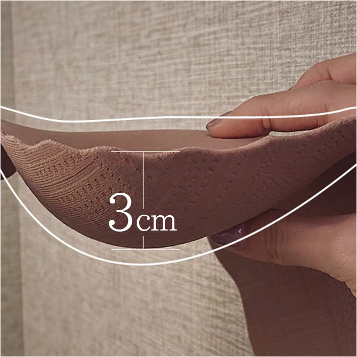 ブラジャー ショーツ セット ノンワイヤー 通販 ランジェリーセット ナイトブラ 脇高ブラ ワイヤレスブラ ブラ ブラ&ショーツセット 盛りブラ ブラジャー |  | 12