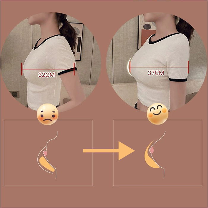 ブラジャー ショーツ セット ノンワイヤー 通販 ランジェリーセット ナイトブラ 脇高ブラ ワイヤレスブラ ブラ ブラ&ショーツセット 盛りブラ ブラジャー |  | 14