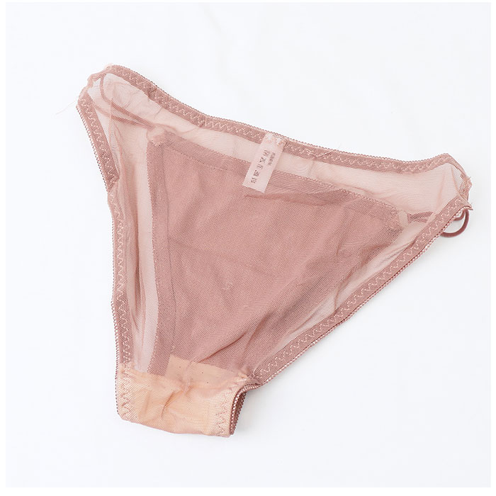 ノンワイヤー ブラジャー ショーツ セット 通販 ブラショーツ 上下セット ブラ ランジェリー 下着 薄型パッド 薄型 薄い フロントホック 脇高 ノンワイヤー | 4B | 08