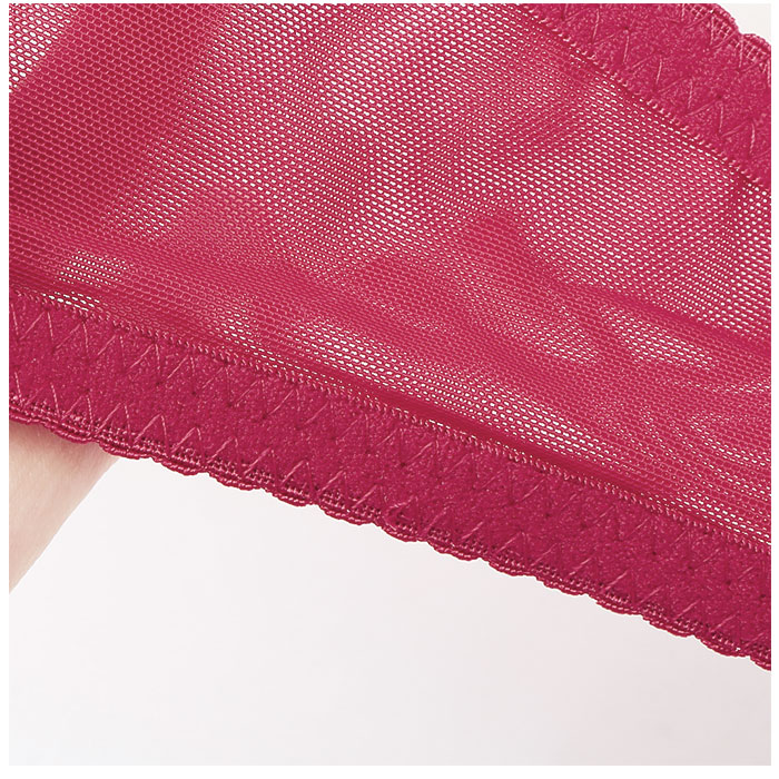 ブラジャー フロントホック 通販 ノンワイヤーブラ ブラ フロントホックブラ ノンワイヤー レース 下着 アンダーウェア インナーウェア ランジェリー ブラジャー |  | 10