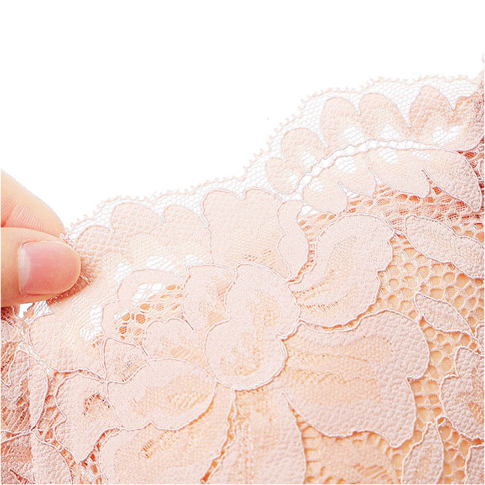 胸を小さく見せるブラ ノンワイヤー 通販 ブラ ブラジャー ノンワイヤーブラ さらし 小さく 見せる 胸が小さく見えるブラ 胸を小さく見せるブラ |  | 09