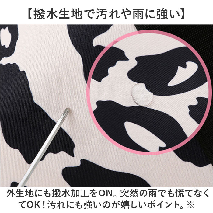 ボストンバッグ 旅行 大容量 通販 レディース 修学旅行 ボストンバック スポーツバッグ レオパード柄 ヒョウ柄 旅行バッグ 大きめ 乾湿分離 部活 ボストンバッグ |  | 12