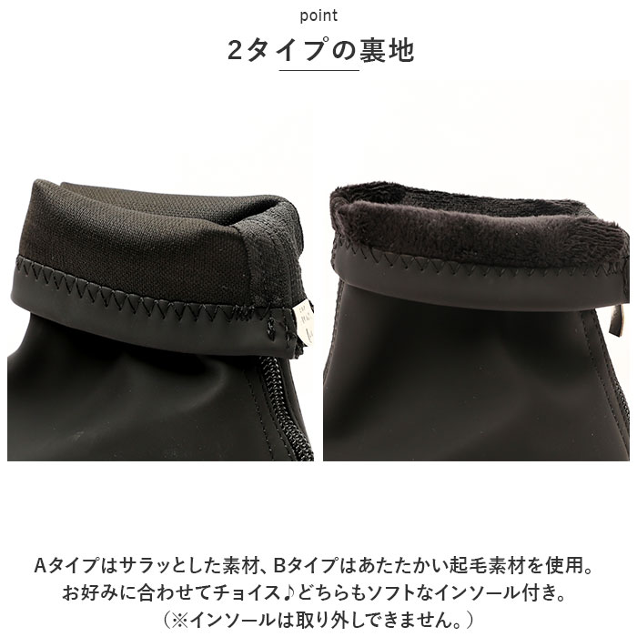 ブーツ レディース 通販 ショートブーツ 靴 くつ ヒール 太ヒール スクエアトゥ 柔らかい 通気性 合皮 スリムアンクル バックジップ ファスナー | BACKYARD FAMILY | 09