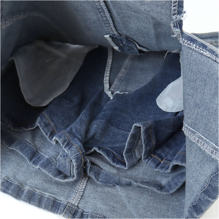 デニムスカート ミニ 通販 ミニスカート レディース スカート ミニ丈 デニムミニスカート 台形スカート ショート丈 aライン 台形 ボトムス 春夏 デニムスカート |  | 11