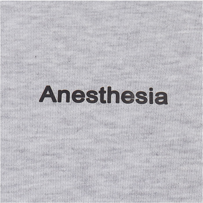 トレーナー レディース スウェット 通販 ゆったり 長袖 トップス ロング 大きめ オーバーサイズ 体型カバー リラックス シンプル おしゃれ トレーナー |  | 08