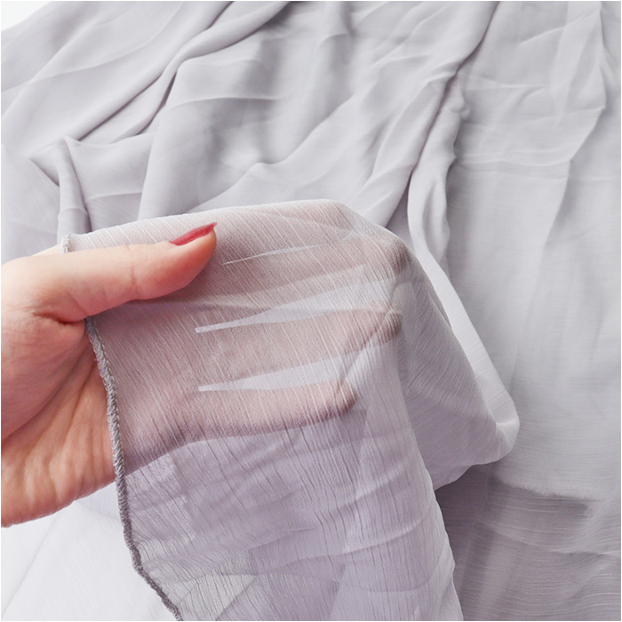 シフォンスカート ロング レディース 通販 チュールスカート レディーススカート ロングスカート スカート フレアスカート フレア ギャザー シフォンスカート |  | 08