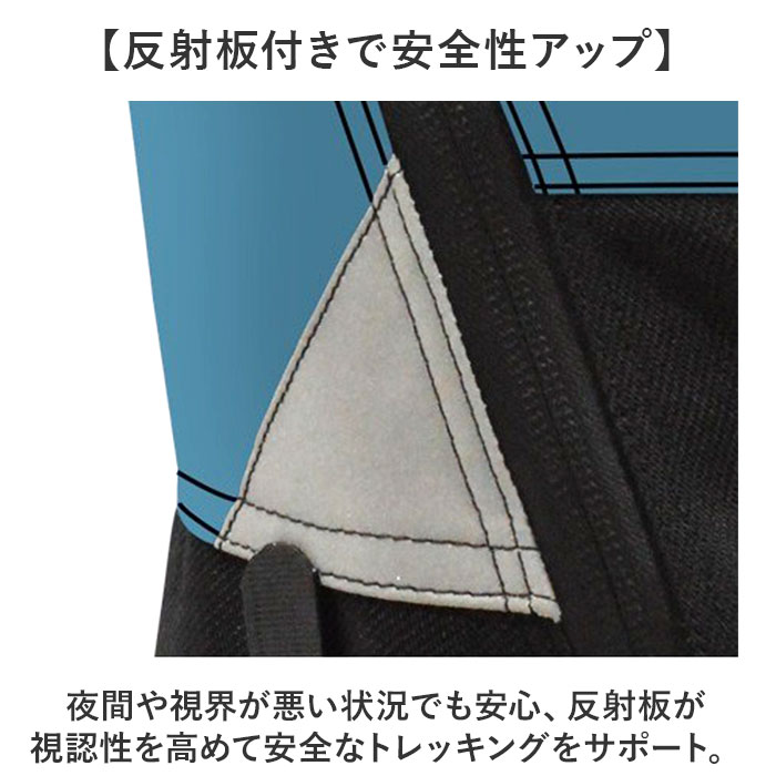 登山 レディース ゲーター 通販 ゲイター 登山用ゲーター 登山用ゲイター レッグカバー メンズ クライミング トレッキング 山登り ハイキング 靴カバー 登山 |  | 03