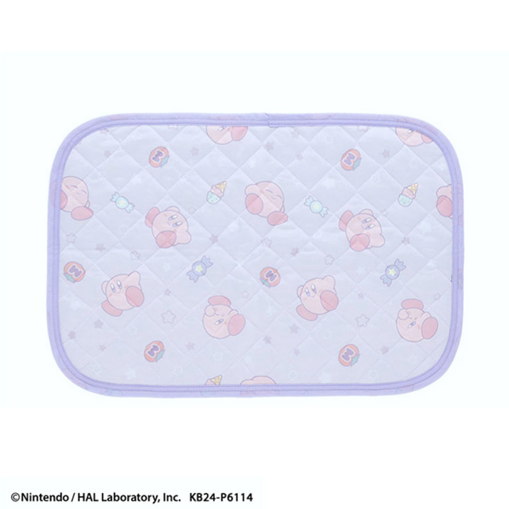 枕パッド ひんやり キャラクター 通販 枕カバー ひんやりマット ひんやりカバー カバー まくらパッド 冷感 接触冷感 クール 涼感 まくら 枕 夏用 枕パッド | BACKYARD FAMILY | 11