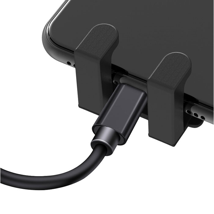 車載ホルダー エアコン吹き出し口 通販 携帯電話ホルダー スマホホルダー スマホスタンド 車用 360回転 ホルダー スタンド エアコン口 おしゃれ 車載ホルダー |  | 10