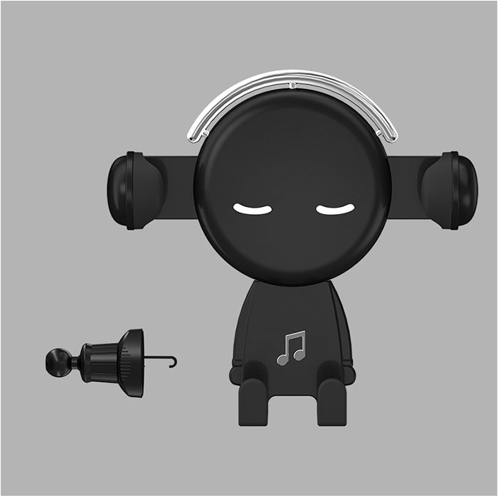 車載ホルダー エアコン吹き出し口 通販 携帯電話ホルダー スマホホルダー スマホスタンド 車用 360回転 ホルダー スタンド エアコン口 おしゃれ 車載ホルダー |  | 11