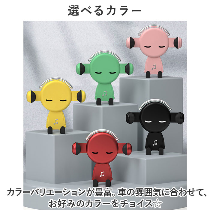 車載ホルダー エアコン吹き出し口 通販 携帯電話ホルダー スマホホルダー スマホスタンド 車用 360回転 ホルダー スタンド エアコン口 おしゃれ 車載ホルダー |  | 07