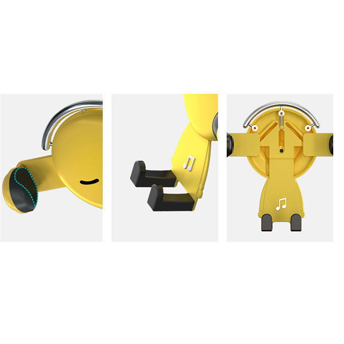 車載ホルダー エアコン吹き出し口 通販 携帯電話ホルダー スマホホルダー スマホスタンド 車用 360回転 ホルダー スタンド エアコン口 おしゃれ 車載ホルダー |  | 09